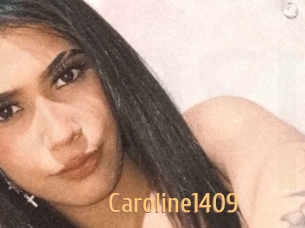 Caroline1409