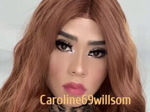 Caroline69willsom