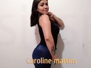 Caroline_martins