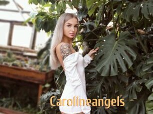 Carolineangels