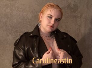 Carolineastin