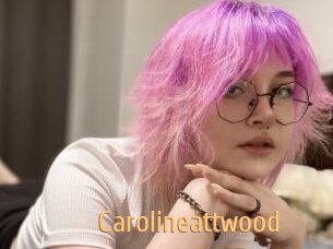 Carolineattwood