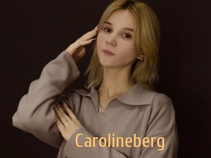 Carolineberg