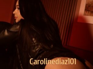 Carolinediaz101