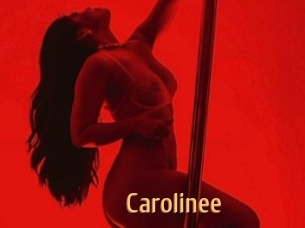 Carolinee