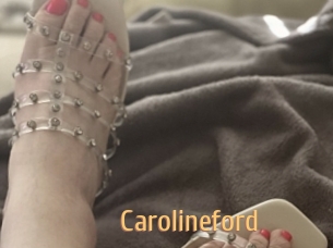 Carolineford