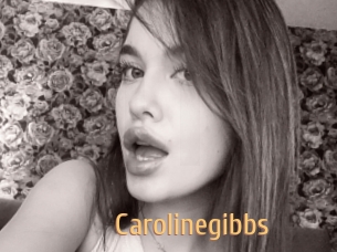 Carolinegibbs