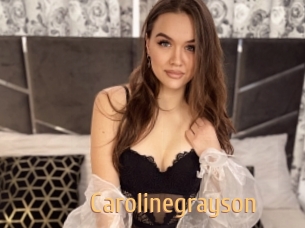 Carolinegrayson