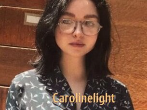 Carolinelight