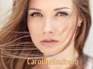 Carolinelindberg