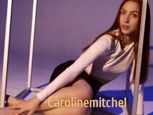 Carolinemitchel