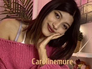 Carolinemure