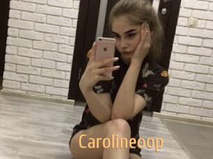 Carolineoop