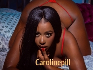 Carolinepill