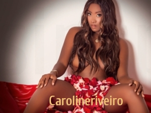 Carolineriveiro