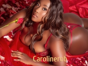 Carolinerob