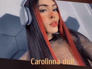 Carolinna_doll