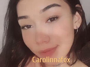 Carolinnafox