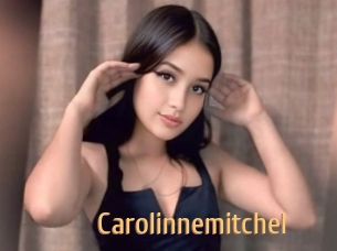 Carolinnemitchel