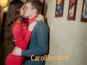 Carollinealex