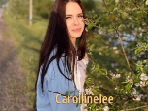 Carollinelee