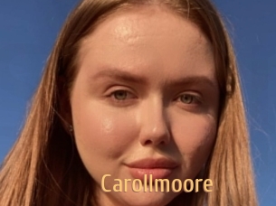 Carollmoore