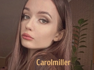 Carolmiller