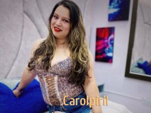 Carolpiril