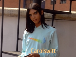 Carolswitt