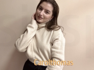 Carolthomas