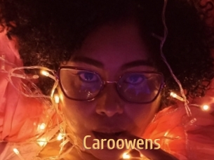 Caroowens