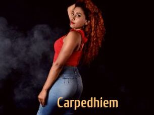 Carpedhiem