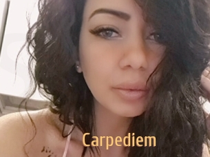 Carpediem