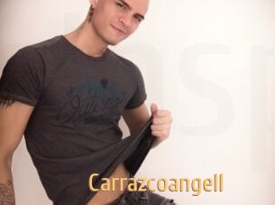 Carrazcoangell