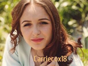 Carriecox18