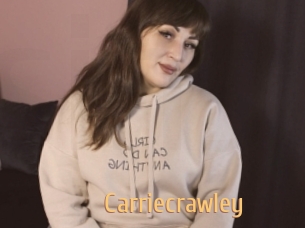 Carriecrawley