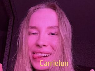 Carrielun