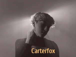 Carterfox