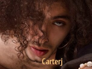 Carterj