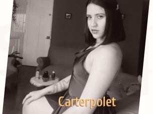 Carterpolet