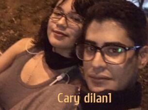 Cary_dilan1