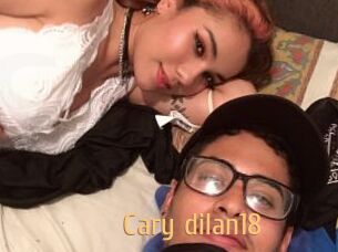 Cary_dilan18