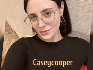 Caseycooper