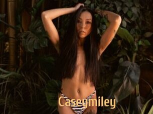 Caseymiley