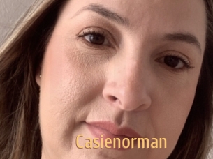 Casienorman