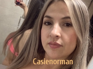Casienorman