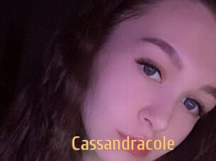 Cassandracole