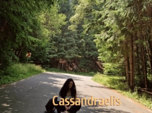 Cassandraelis