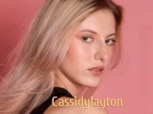 Cassidylayton