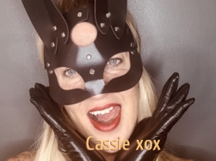 Cassie_xox